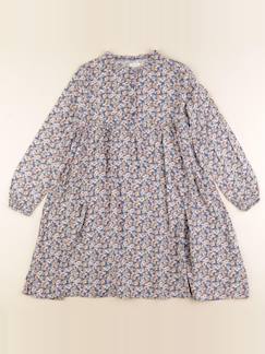 Seconde main-Fille-Robe - 12 ans