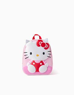 Sac à dos hello kitty  - vertbaudet enfant