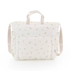 -Sac à langer