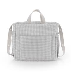 Puériculture-Sac à langer-Sac à langer