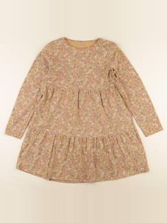 Seconde main-Fille-Robe - 12 ans