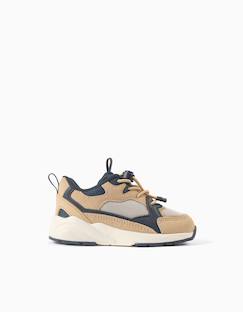 -Baskets à lacets réglables superlight runner