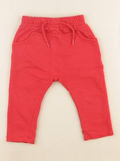 Sarouel - 9 mois  - vertbaudet enfant