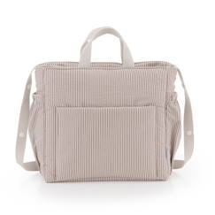 -Sac à langer