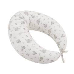 -Coussins d'allaitement