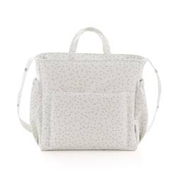 -Sac à langer