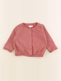 Sweat - 6 mois  - vertbaudet enfant