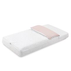 Linge de maison et décoration-Linge de lit enfant-Sac couchage housse
