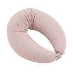 -Coussins d'allaitement