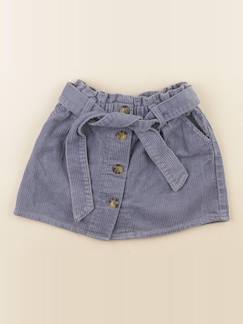 Jupe - 4 ans  - vertbaudet enfant