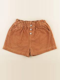 Short - 8 ans  - vertbaudet enfant