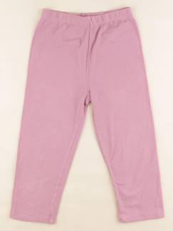 Pantalon - 10 ans  - vertbaudet enfant