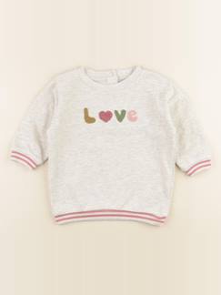 Seconde main-Fille-Robe - 12 mois