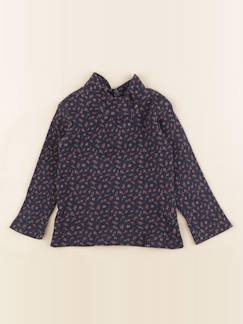 Sous-pull - 12 mois  - vertbaudet enfant