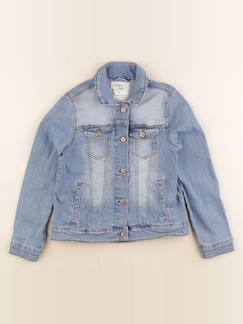 Veste - 8 ans  - vertbaudet enfant