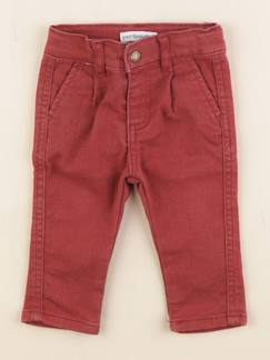 Pantalon - 3 mois  - vertbaudet enfant