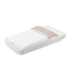Linge de maison et décoration-Linge de lit enfant-Sac couchage housse