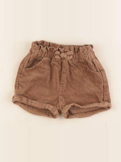 Short - 6 mois  - vertbaudet enfant