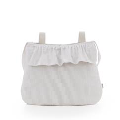 -Sac à langer