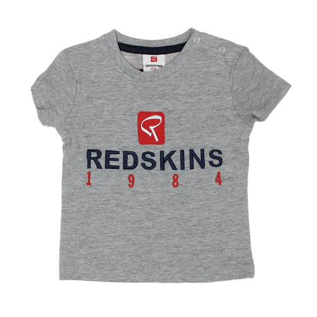 Bébé-T-shirt, sous-pull-T-shirt bébé manches courtes