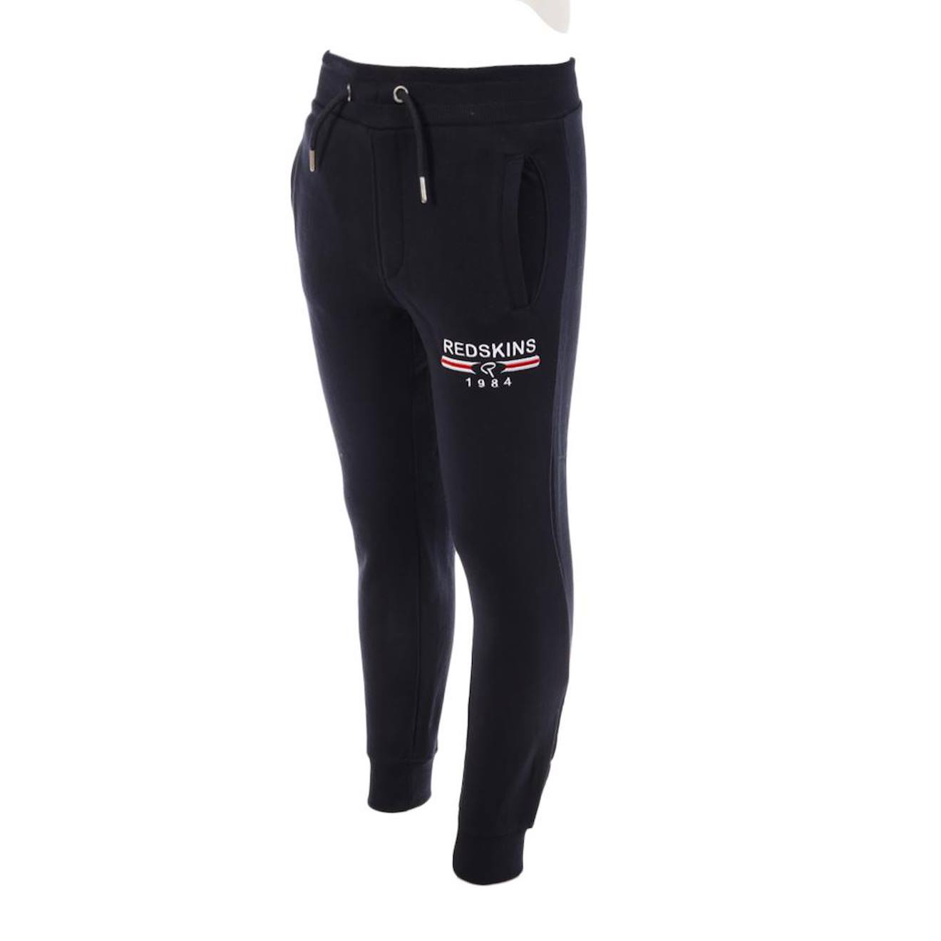 Jogging Garon 4046 Marine 17 €