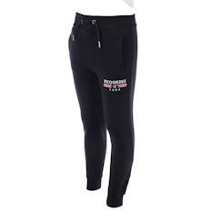 Jogging garçon 4046  - vertbaudet enfant