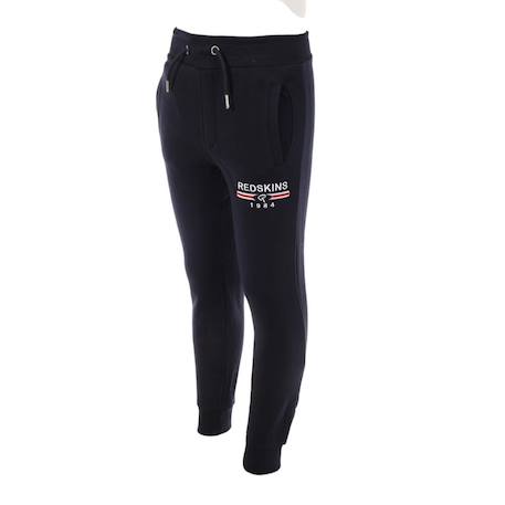 Garçon-Vêtements de sport-Jogging garçon 4046