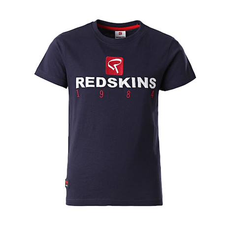 Bébé-T-shirt bébé manches courtes