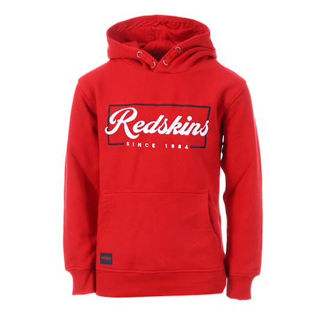 Sweat garçon hoodie  - vertbaudet enfant