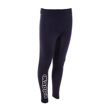 Fille-Pantalon-Jogging fille krosa