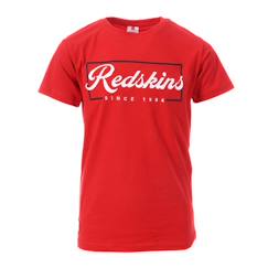 T-shirt manches courtes  - vertbaudet enfant