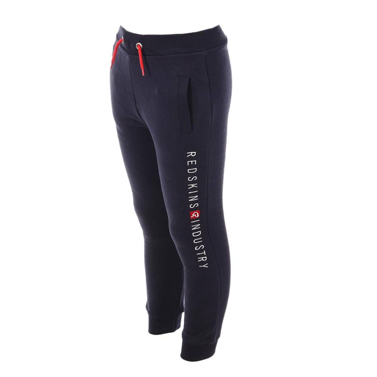 Jogging Garçon Marine