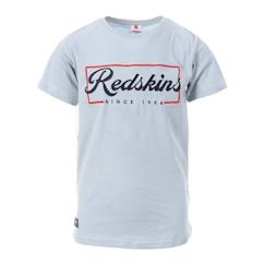 T-shirt manches courtes  - vertbaudet enfant