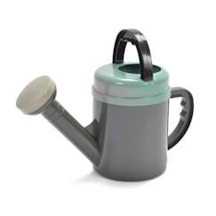 Jouet-Arrosoir en plastique recyclé 1,5l