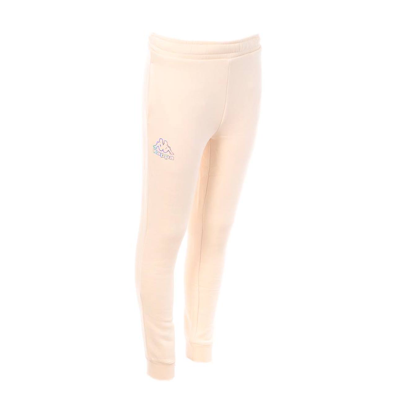 Jogging Fille Kiama Rose