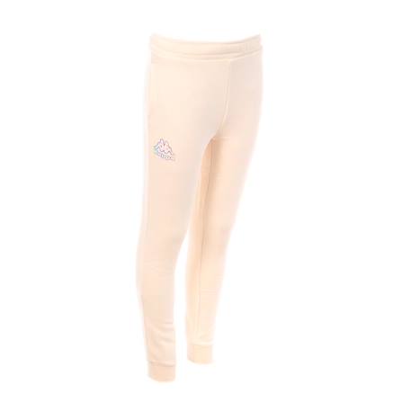 Fille-Pantalon-Jogging fille kiama