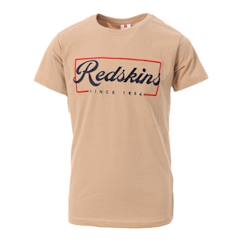 T-shirt manches courtes  - vertbaudet enfant