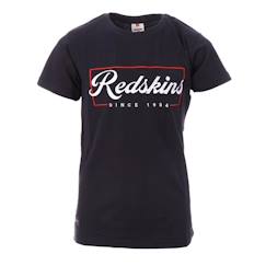 -T-shirt garçon manches courtes