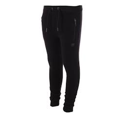 Jogging junior rza  - vertbaudet enfant