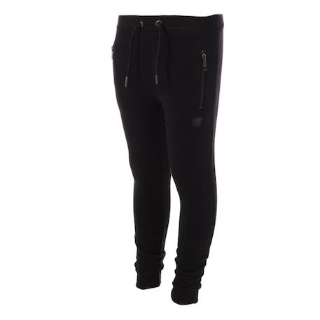 Garçon-Vêtements de sport-Jogging junior rza