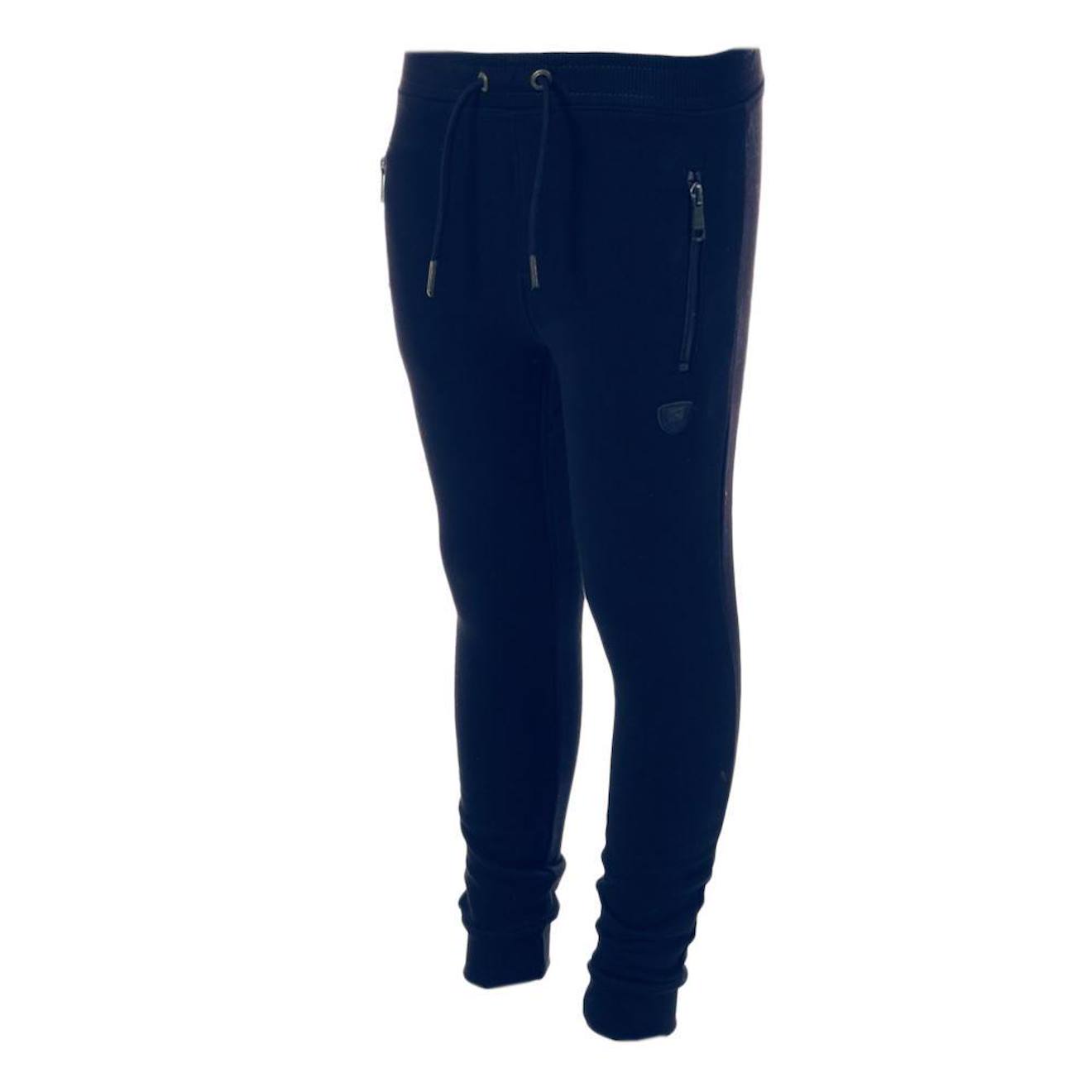 Jogging Junior Rza Noir 13 €