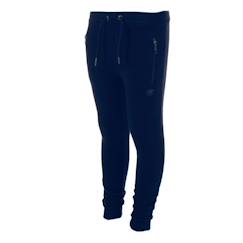 -Jogging junior rza