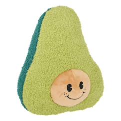 Jouet-Peluche food fruit - fraci
