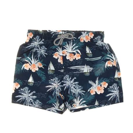 Garçon-Maillot de bain-Short de bain garçon 3073