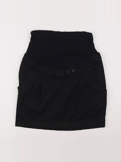 Seconde main-Vêtement de grossesse-Jupe, short-Jupe grossesse - 40