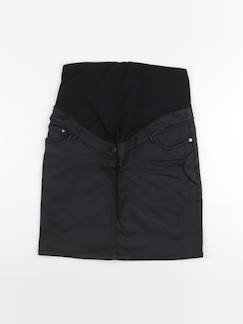 Seconde main-Vêtement de grossesse-Jupe, short-Jupe grossesse - 40