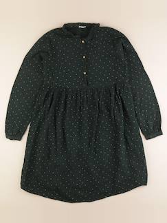 Seconde main-Robe grossesse - 36