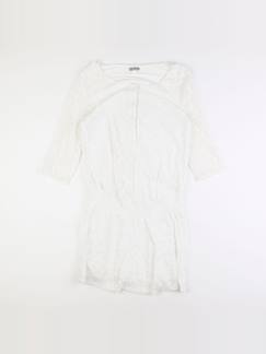 Seconde main-Robe grossesse - 40
