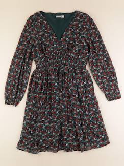 Seconde main-Robe grossesse - 36