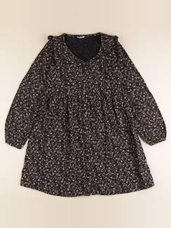 Seconde main-Robe grossesse - 36